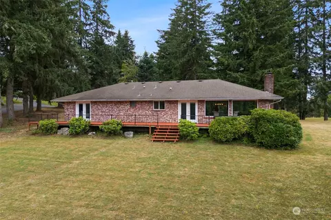 304 Byrd St, Centralia, WA 98531