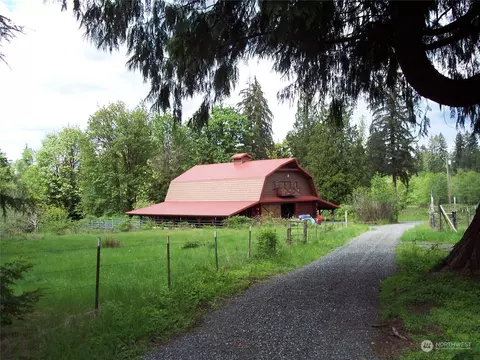 20220 Ricci Rd, Monroe, WA 98272