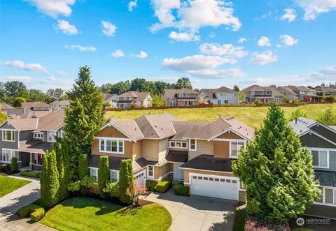 7008 129th St SE, Snohomish, WA 98296