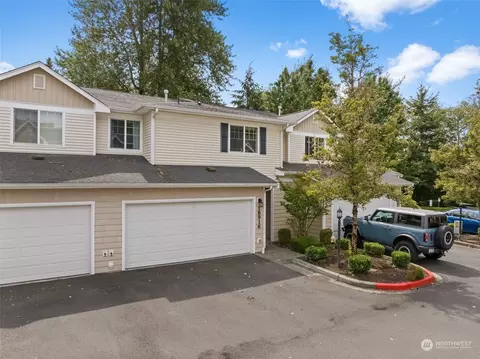18916 108th Ln SE, Renton, WA 98055