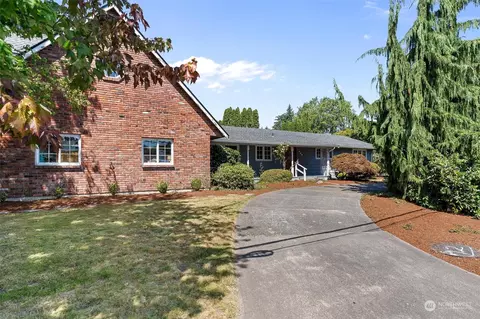 528 13th St, Snohomish, WA 98290