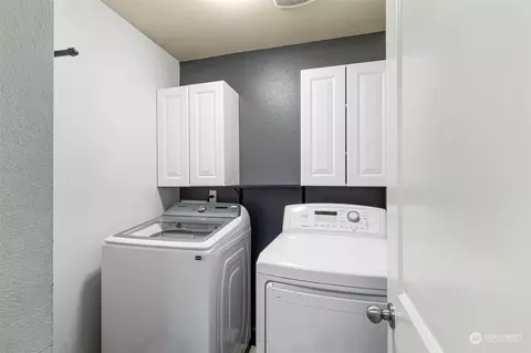 2968 Gerard Pl E, Bremerton, WA 98310 photo 27