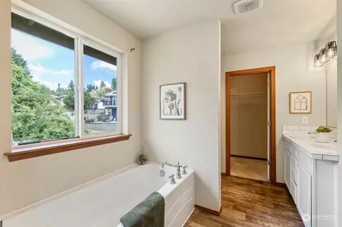 2968 Gerard Pl E, Bremerton, WA 98310 photo 20