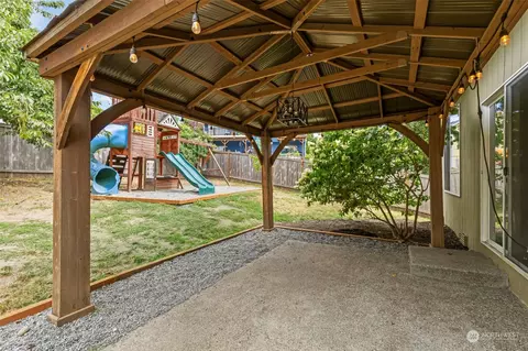2968 Gerard Pl E, Bremerton, WA 98310 photo 28