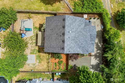 2968 Gerard Pl E, Bremerton, WA 98310 photo 34