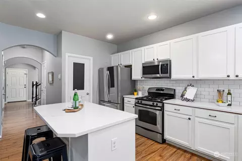 2968 Gerard Pl E, Bremerton, WA 98310 photo 14