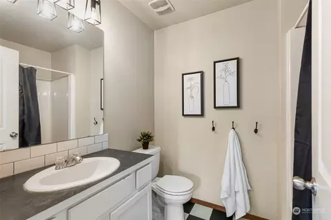 2968 Gerard Pl E, Bremerton, WA 98310 photo 26