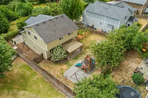 2968 Gerard Pl E, Bremerton, WA 98310 photo 33
