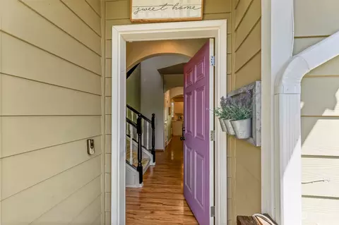 2968 Gerard Pl E, Bremerton, WA 98310 photo 5
