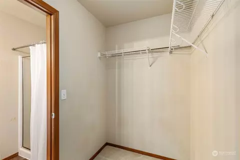 2968 Gerard Pl E, Bremerton, WA 98310 photo 22