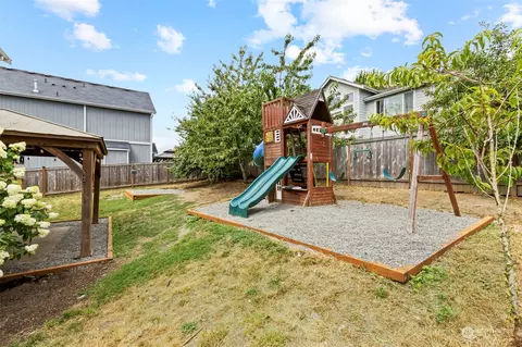 2968 Gerard Pl E, Bremerton, WA 98310 photo 30