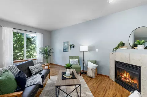 2968 Gerard Pl E, Bremerton, WA 98310 photo 9