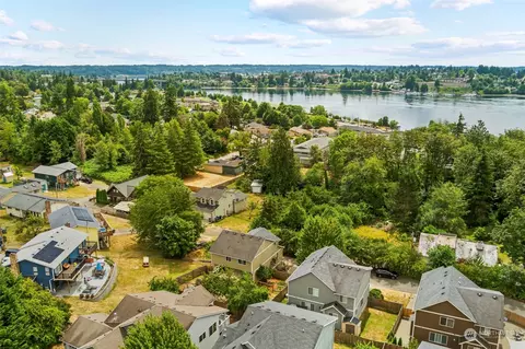 2968 Gerard Pl E, Bremerton, WA 98310 photo 35