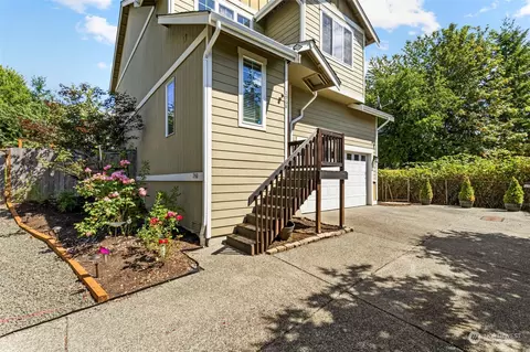 2968 Gerard Pl E, Bremerton, WA 98310 photo 3