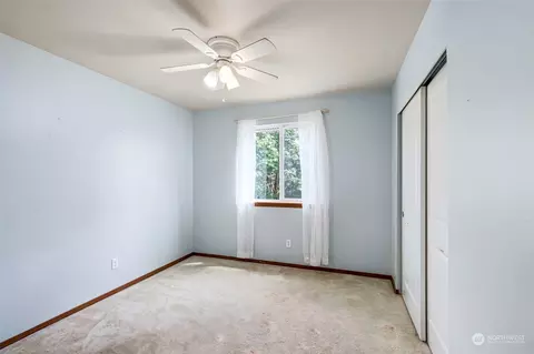 2968 Gerard Pl E, Bremerton, WA 98310 photo 25