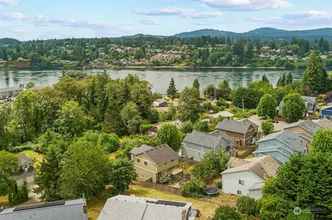 2968 Gerard Pl E, Bremerton, WA 98310 photo 36