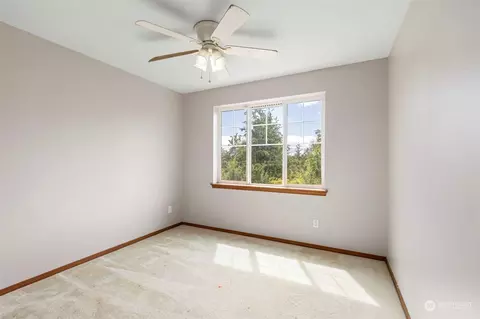2968 Gerard Pl E, Bremerton, WA 98310 photo 24