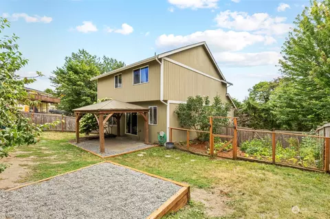 2968 Gerard Pl E, Bremerton, WA 98310 photo 31
