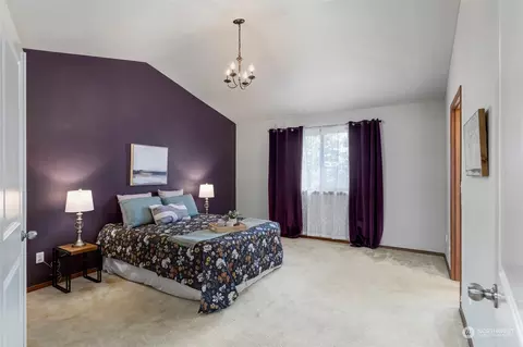 2968 Gerard Pl E, Bremerton, WA 98310 photo 18