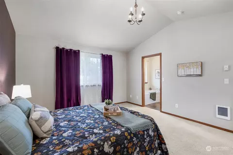 2968 Gerard Pl E, Bremerton, WA 98310 photo 19