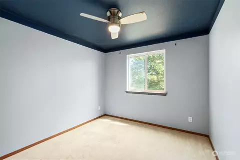 2968 Gerard Pl E, Bremerton, WA 98310 photo 23