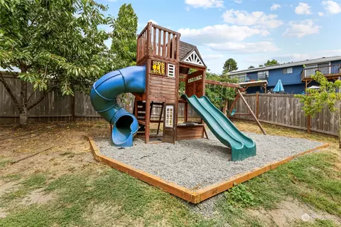 2968 Gerard Pl E, Bremerton, WA 98310 photo 29