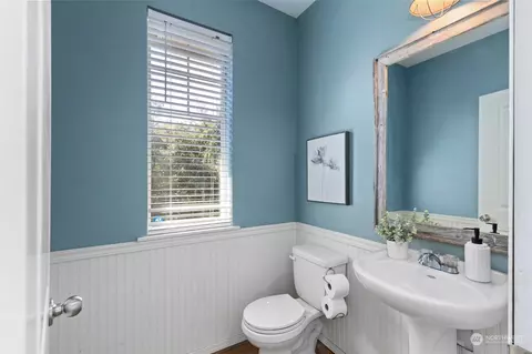 2968 Gerard Pl E, Bremerton, WA 98310 photo 16