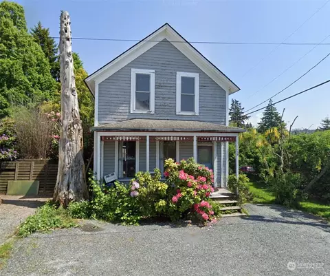 1129 Lenora Ct, Bellingham, WA 98225