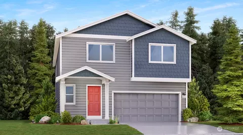 1047 17th Ave #175, Sultan, WA 98294