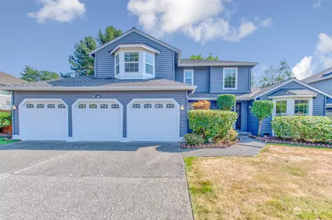 24511 SE 46th St, Issaquah, WA 98029