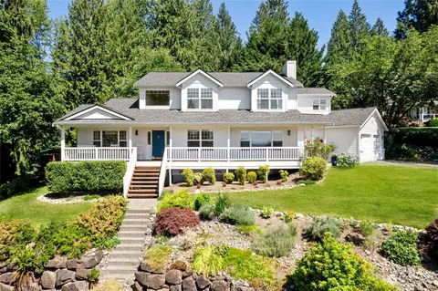 9333 318th Pl NE, Carnation, WA 98014