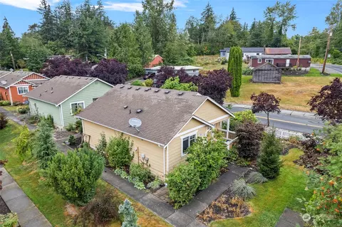 1802 Wildflower Way, Sedro Woolley, WA 98284