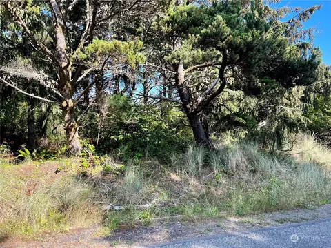 1851 Hoquiam Ln S, Westport, WA 98595