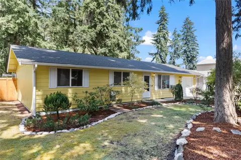 7905 185th Street Ct E, Puyallup, WA 98375