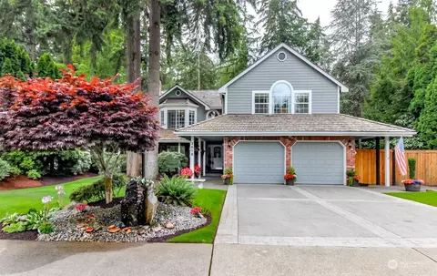 3616 21st St SE, Puyallup, WA 98374
