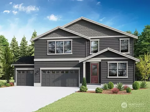 13930 102nd Dr SE #2, Snohomish, WA 98296