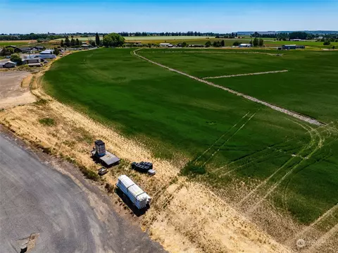 1 Freeman Dr, Othello, WA 99344 photo 21