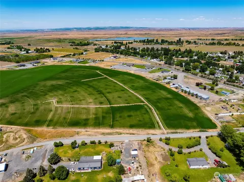 1 Freeman Dr, Othello, WA 99344 photo 6