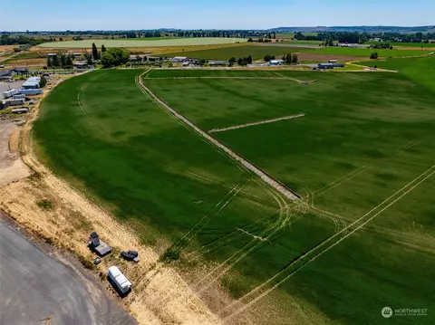 1 Freeman Dr, Othello, WA 99344 photo 23