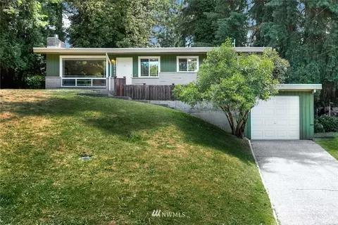 20144 6th Ave NE, Shoreline, WA 98155