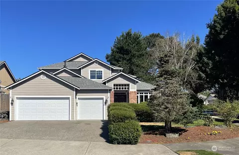 7929 51st Ave W, Lakewood, WA 98499