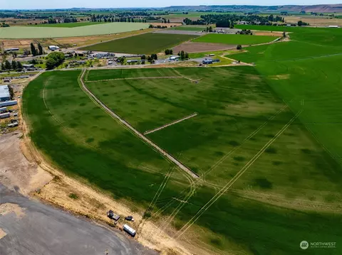 2 Freeman Dr, Othello, WA 99344 photo 20