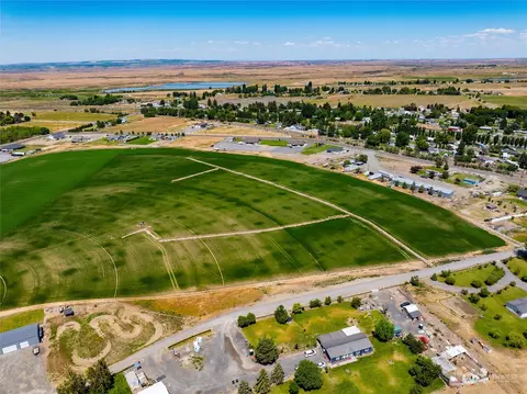 2 Freeman Dr, Othello, WA 99344 photo 6