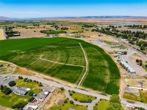2 Freeman Dr, Othello, WA 99344 photo 7