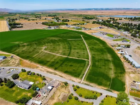 2 Freeman Dr, Othello, WA 99344 photo 13