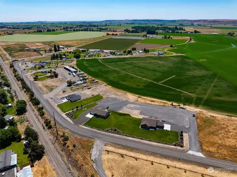 2 Freeman Dr, Othello, WA 99344 photo 5