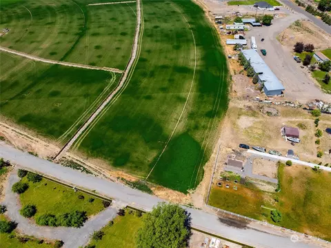 2 Freeman Dr, Othello, WA 99344 photo 11