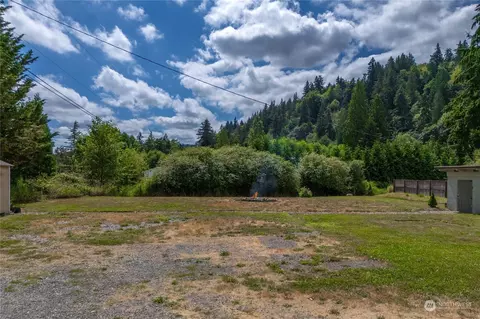 17716 147th Ave E, Orting, WA 98360 photo 3