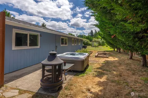 17716 147th Ave E, Orting, WA 98360 photo 31