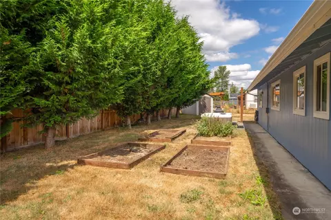 17716 147th Ave E, Orting, WA 98360 photo 32